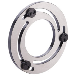 SOFT JAW FORMING RING FOR 8″ HYDRAULIC VFR-08