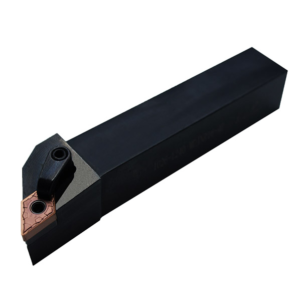 Removable Tool Holder – Genuine Leather Pouch With Metal Guides, Slim Belt Design