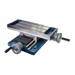 PRECISION CROSS TABLE VCT-820