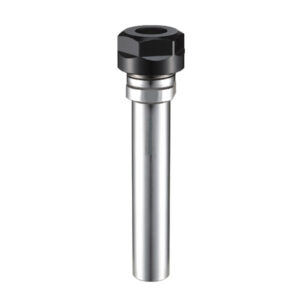 STRAIGHT SHANK ER20-HEX COLLET CHUCK EXTENSION C3/4″x4″, HEX