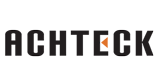 achteck-logo