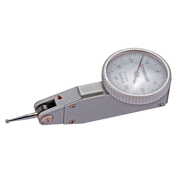 dial test indicator niddle type VDI 0.8A 1