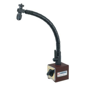 FLEXIBLE ARM WITH MAGNETIC BASE VMB-06
