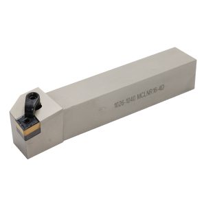 MCLNL12-4B External Turning Tool Holder
