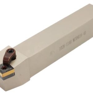 MCRNR16-4D External Turning Tool Holder