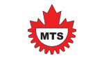 mts-logo-150×84