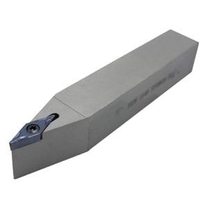 SVVBN12-3 External Turning Tool Holder