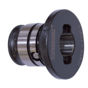 SYSTEM 2 TO 1 TAP COLLET ADAPTER