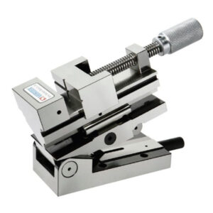TWO WAY VISE SVS-100