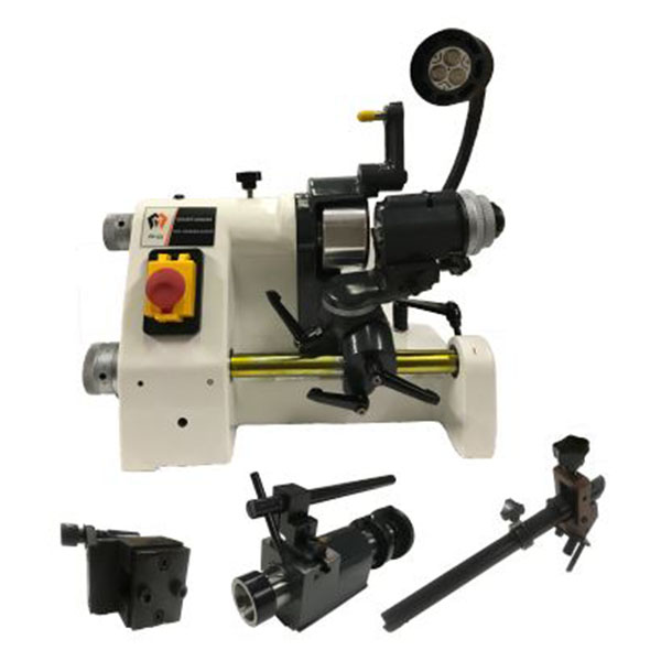 universal cutter grinder PP U3 1 Portable Machines