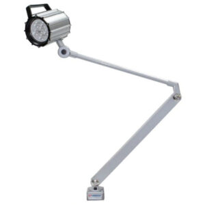 VLED-400L WATER PROOF LED LAMP
