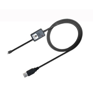 USB Data Output Cable WP-DCA1