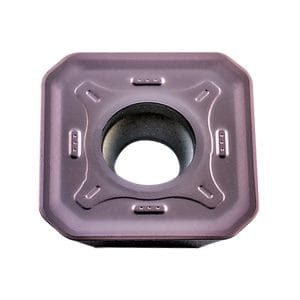 INSERT SEKT 13T3AFTN-TM OP1215 , 10pcs/box