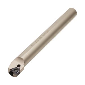 1/2″ INTERNAL THREADING HOLDER THIR 0500 K11