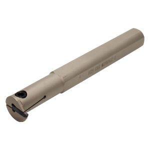 Internal Grooving Holder MGIVR 12-2