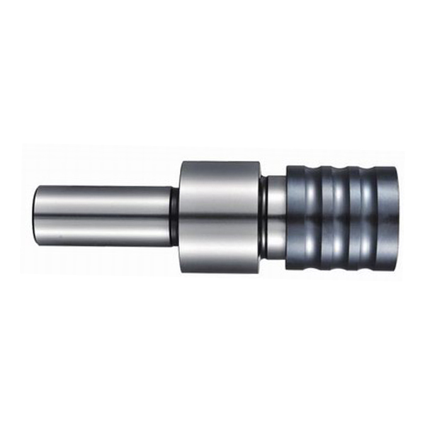 1 inch straight shank tap collet holder compression