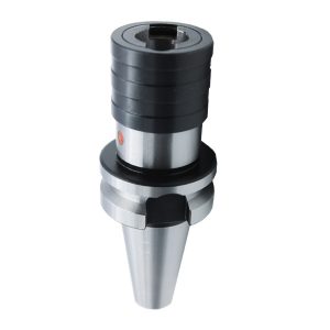 BT30 Tension Compression Tap Collet Chuck #1