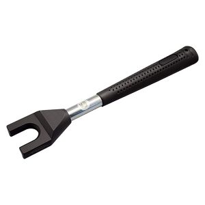 CAT40 Pull Stud Spanner Wrench