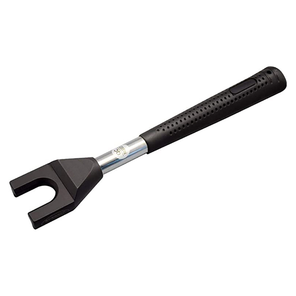 CAT40 Pull stud Wrench