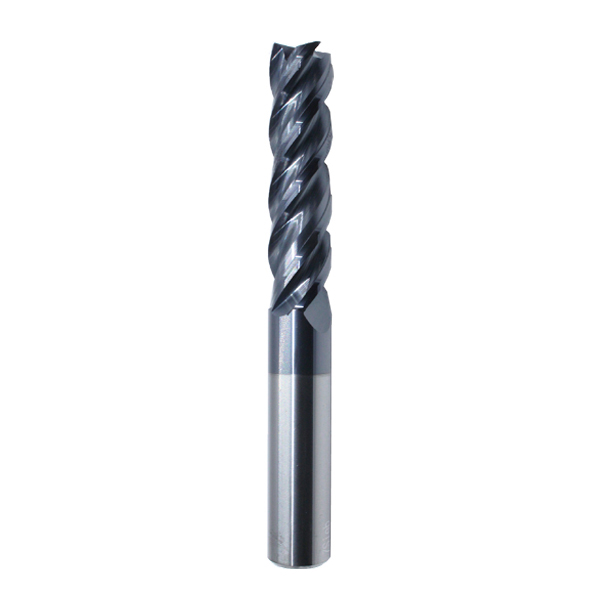 carbide end mill vari helix long length 4 flute mapletools 1