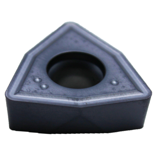 wcmx indexable inserts