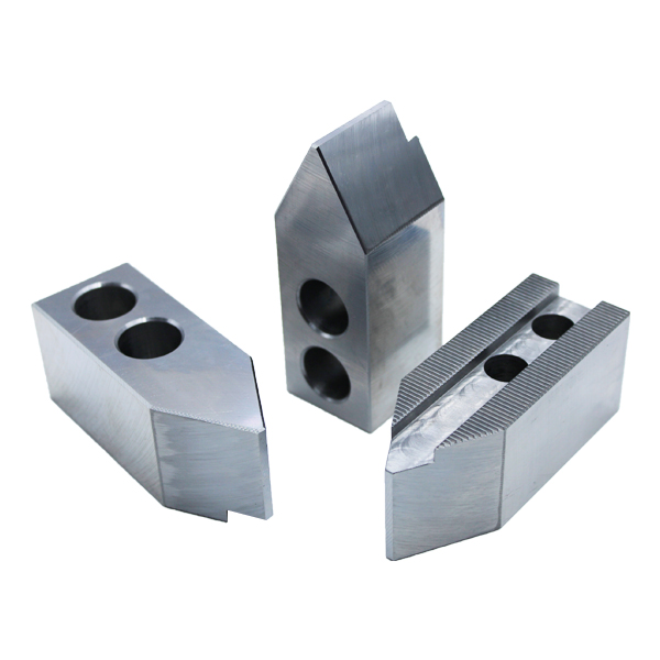 soft jaws pointed for cnc lathe mapletools