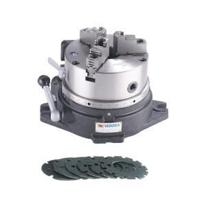 SIMPLE INDEXING SPACER CC-6