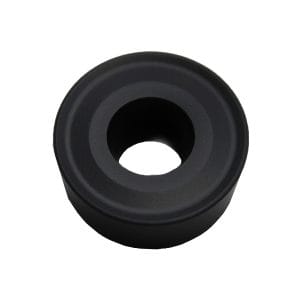 INSERT RCMX 1204MO-Q OC2125 10pcs/Box