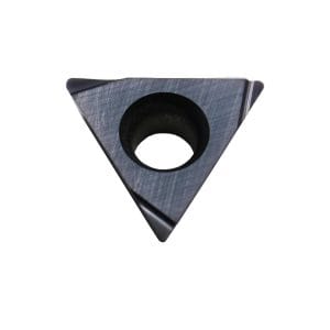 INSERT TPGH 1.81.511L-F OP1305 , 10pcs/pack