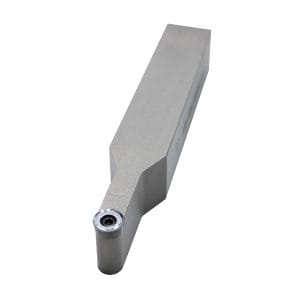 SRDCN 12-12 External Turning Tool Holder