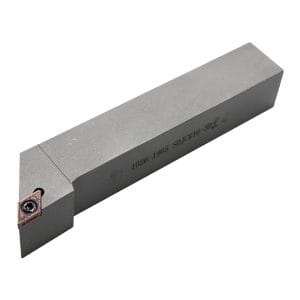 SDJCR12-3 External Turning Tool Holder