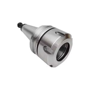 ISO30 ER25 CNC Tool Holder