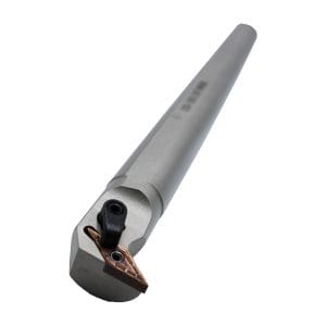 S16T-MVUNR 3 Boring Bar