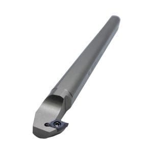 S12S-SDZCR 3 Boring Bar