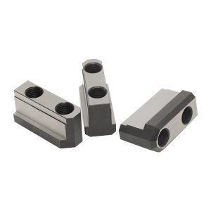 T-Nut For 15″ Hydraulic Power Chuck