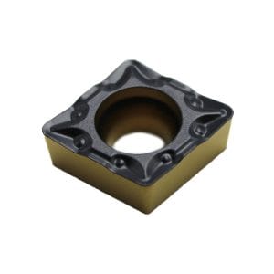 INSERT CCMT 32.51-OTM OC2325 , 10pcs/box