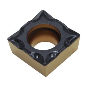 INSERT SCMT 32.51-OTM OC2425 , 10pcs/box