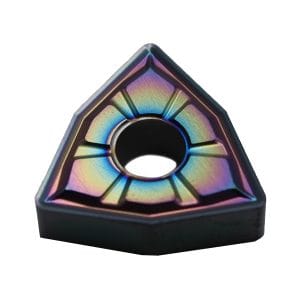 INSERT WNMG 432-OH OPH120 10pcs/pack