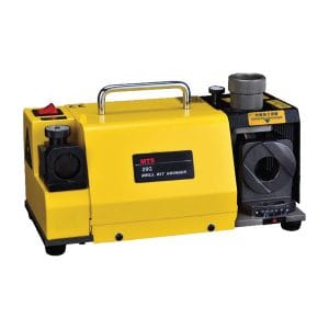 PRECISION 20G DRILL GRINDER