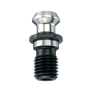 CAT40 PULL STUD PS-474