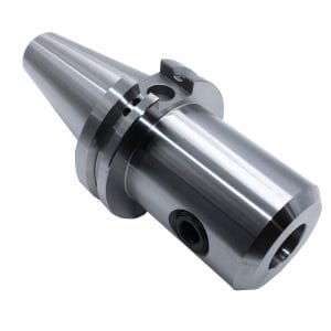 CAT40 3/4 x 3″ Dual Contact End Mill Holder