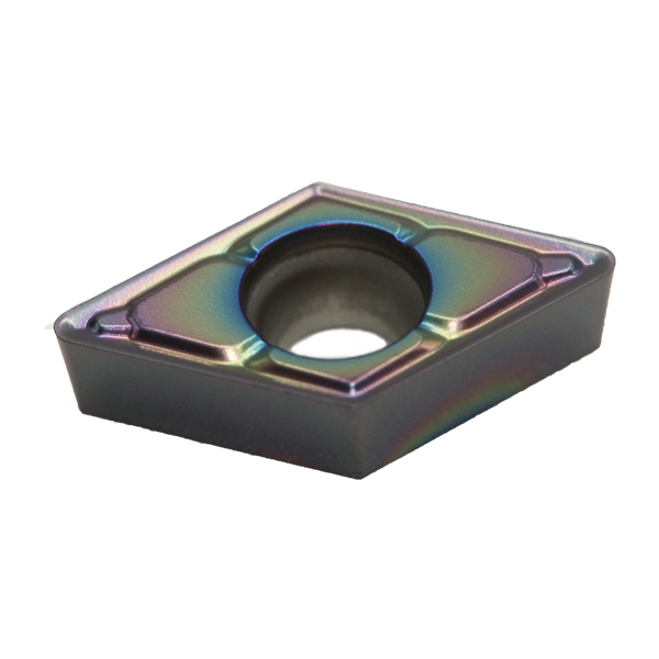 carbide insert dcmt 32 52 oh oph120 mapletools DCMT