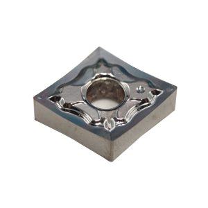 INSERT CNGG 431-HA JTK101 10pcs/pack Alu.