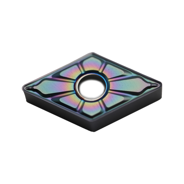 INSERT DNMG 432-OH OPH120 , 10pcs/box